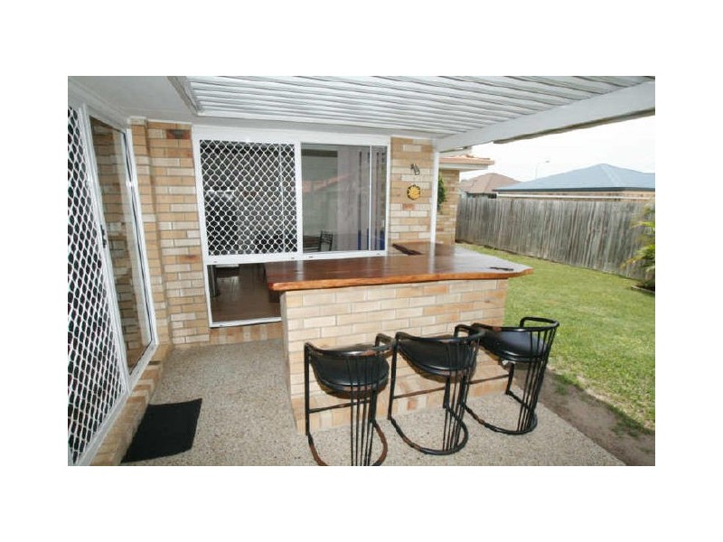 Murrumba Downs QLD 4503