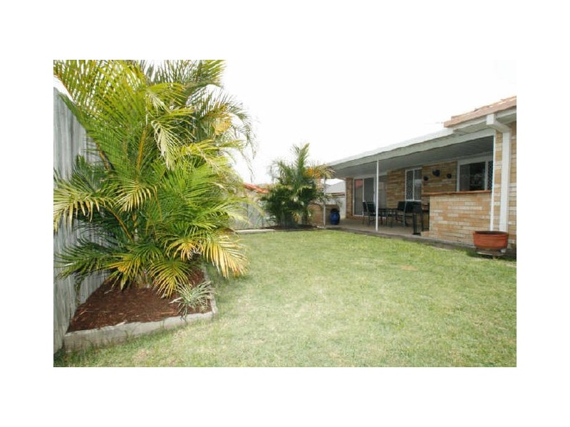 Murrumba Downs QLD 4503