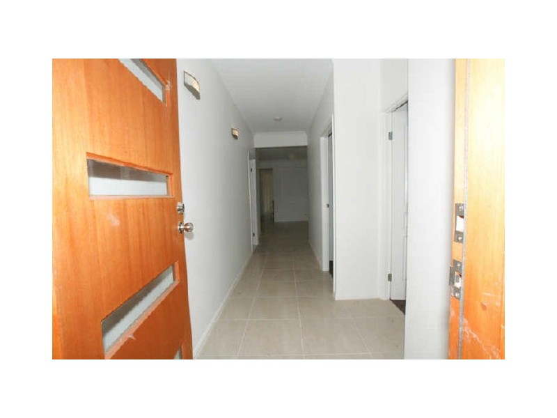 North Lakes QLD 4509