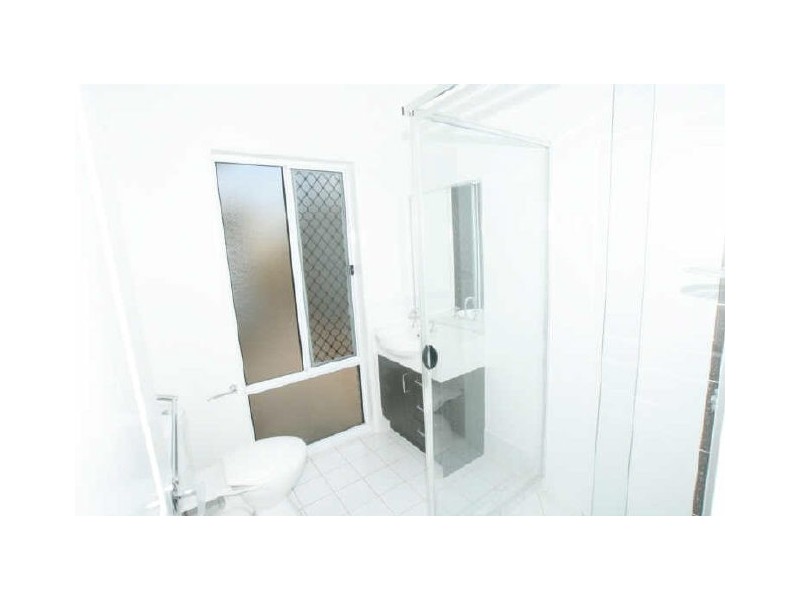 North Lakes QLD 4509