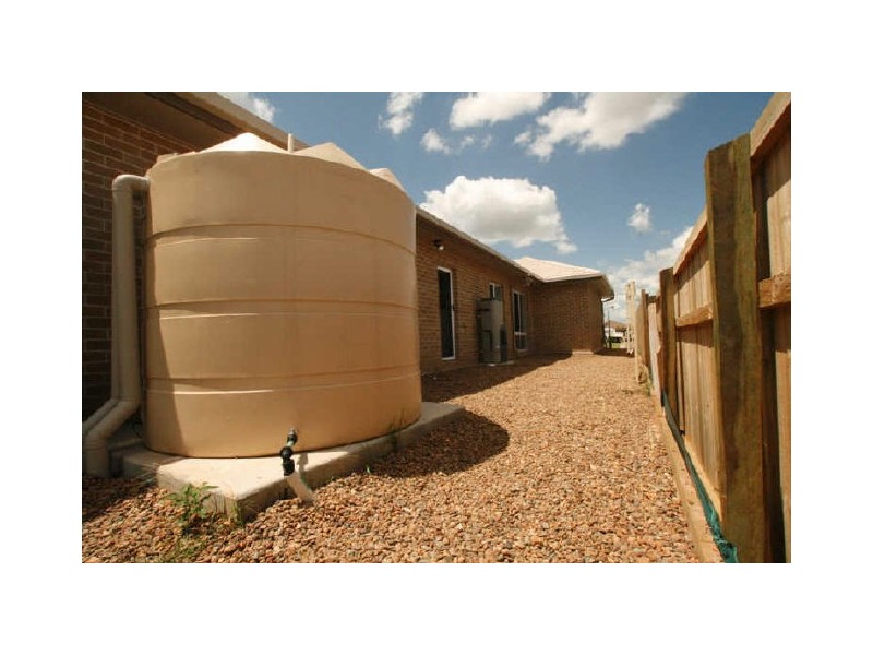 North Lakes QLD 4509