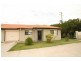 Kallangur QLD 4503