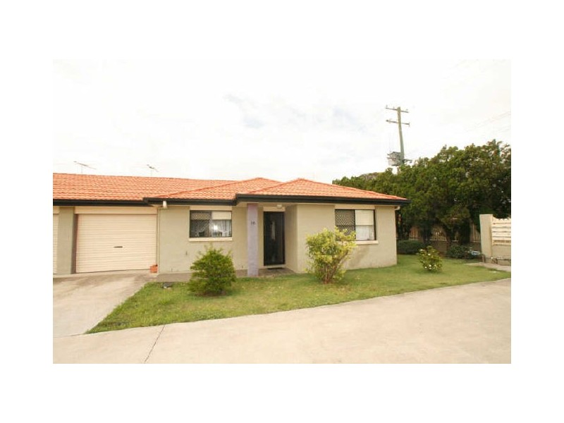 Kallangur QLD 4503
