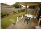 Kallangur QLD 4503