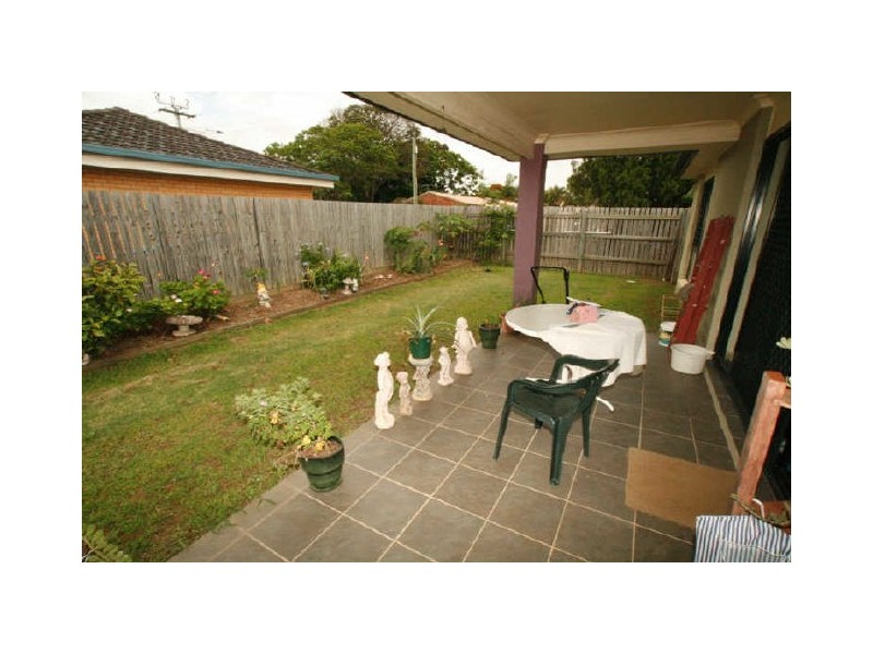 Kallangur QLD 4503
