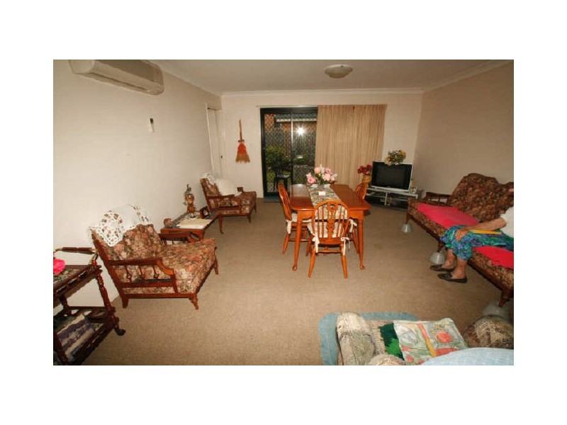 Kallangur QLD 4503