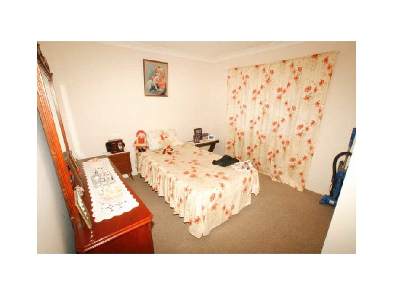 Kallangur QLD 4503