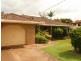 Kallangur QLD 4503