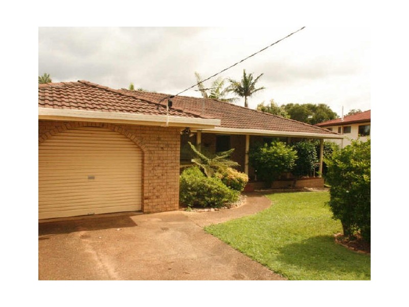 Kallangur QLD 4503