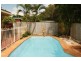 Kallangur QLD 4503