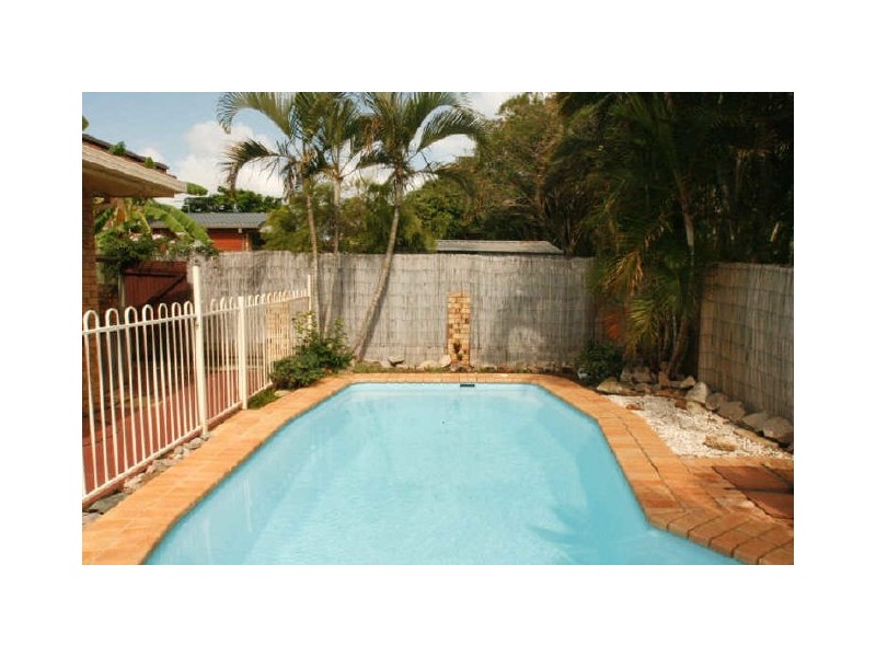 Kallangur QLD 4503