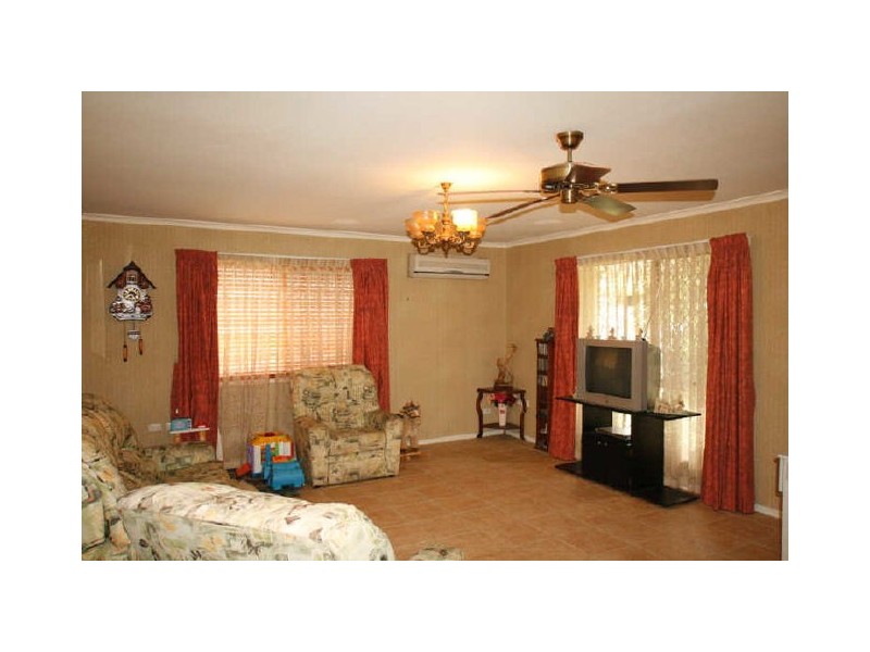 Kallangur QLD 4503