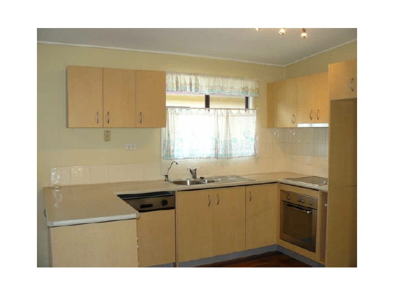 Mango Hill QLD 4509