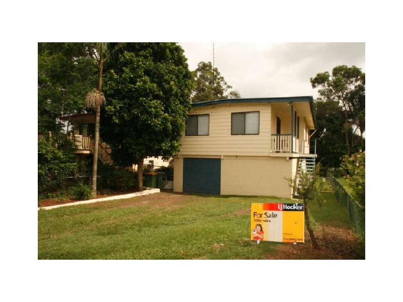 Mango Hill QLD 4509