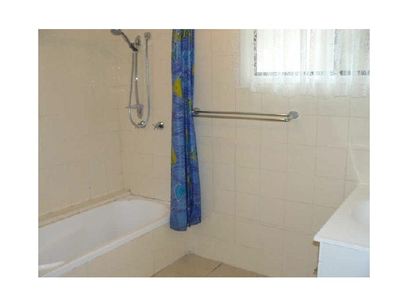 Mango Hill QLD 4509