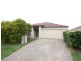 Murrumba Downs QLD 4503