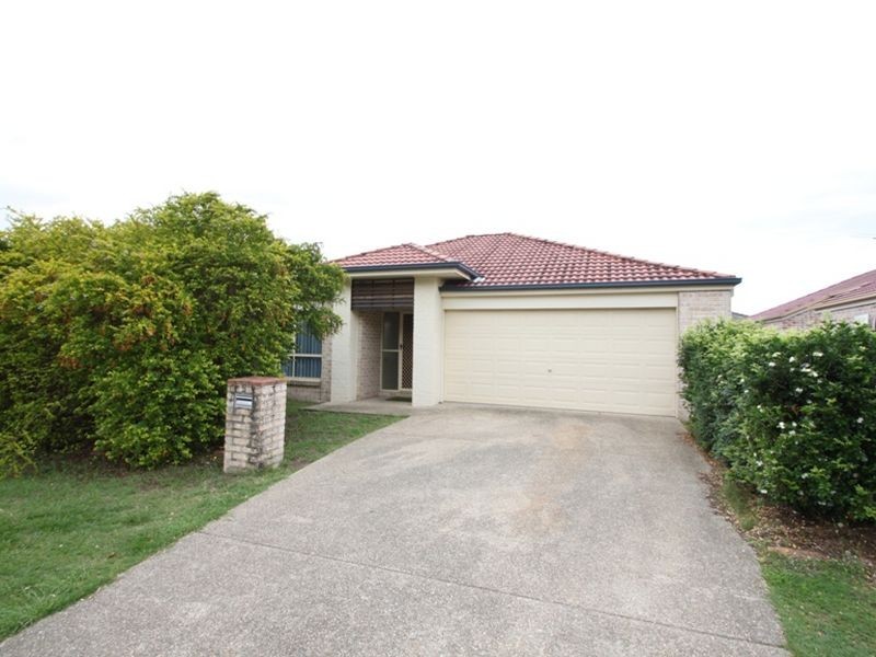 Murrumba Downs QLD 4503