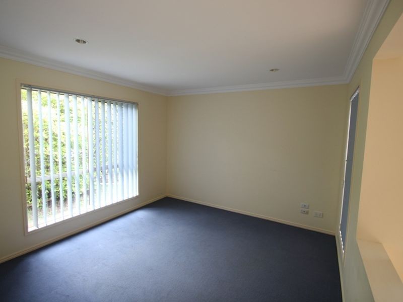 Murrumba Downs QLD 4503