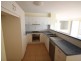 Murrumba Downs QLD 4503
