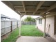 Murrumba Downs QLD 4503