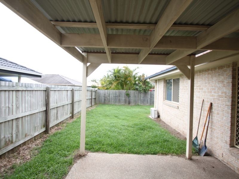 Murrumba Downs QLD 4503