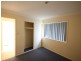 Murrumba Downs QLD 4503