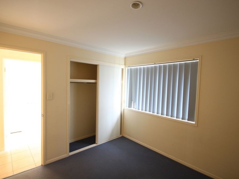 Murrumba Downs QLD 4503