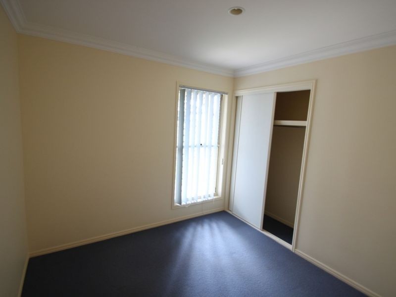 Murrumba Downs QLD 4503