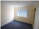 Murrumba Downs QLD 4503