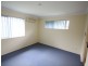 Murrumba Downs QLD 4503