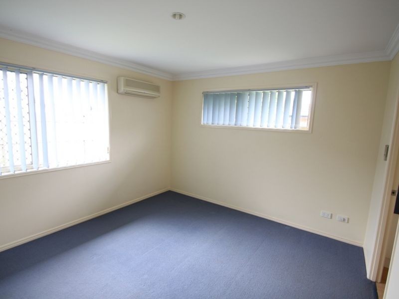 Murrumba Downs QLD 4503