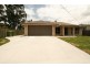 Kallangur QLD 4503