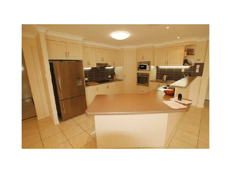 Kallangur QLD 4503