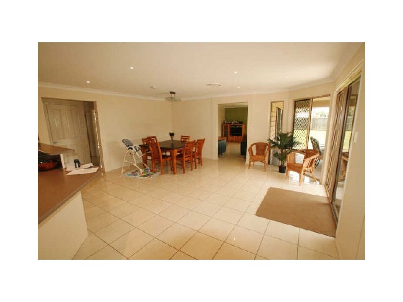 Kallangur QLD 4503
