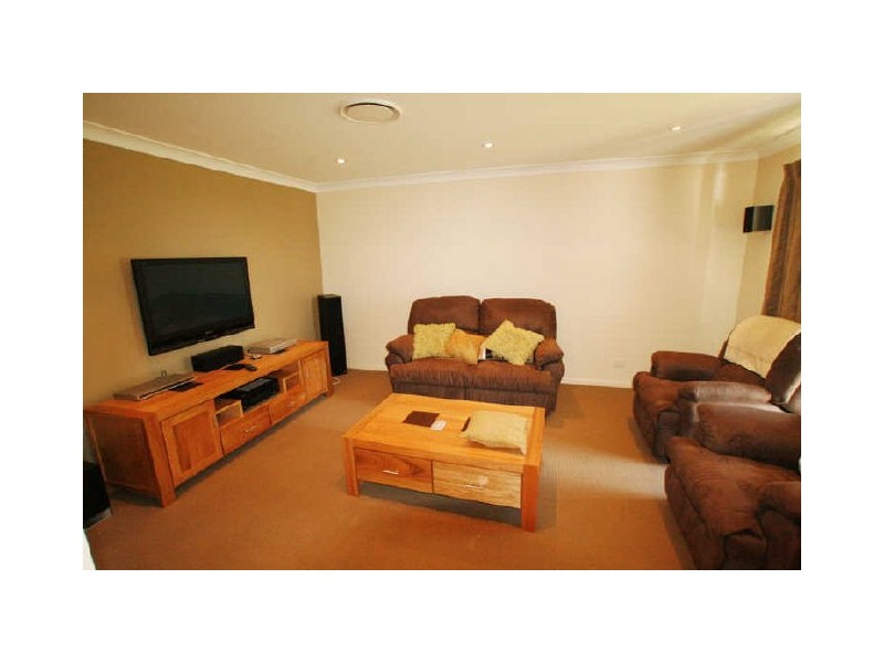 Kallangur QLD 4503