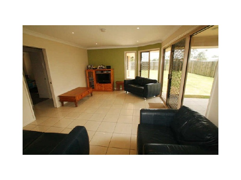 Kallangur QLD 4503