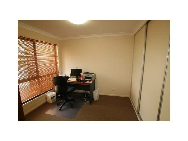 Kallangur QLD 4503