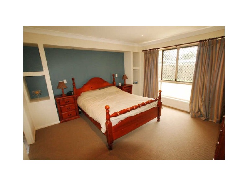 Kallangur QLD 4503