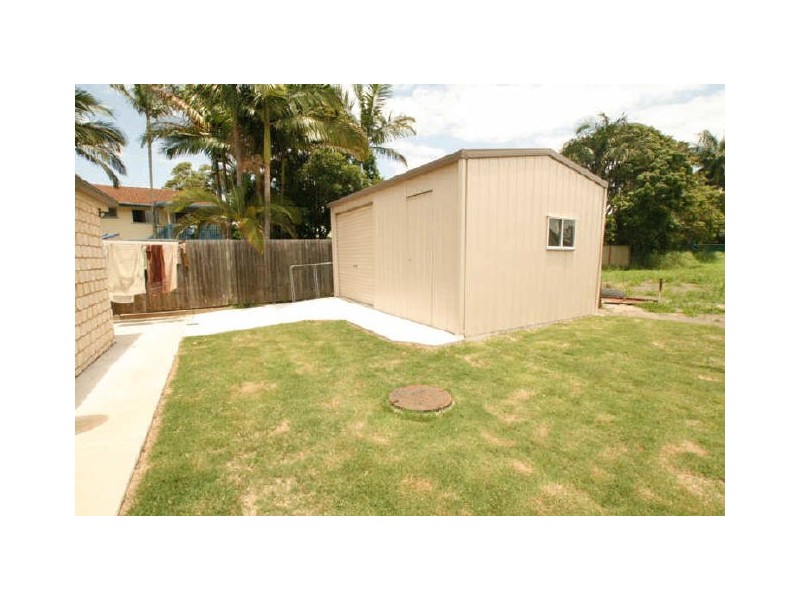 Kallangur QLD 4503