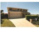 6 Saturn Court, Mango Hill QLD 4509
