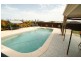 6 Saturn Court, Mango Hill QLD 4509