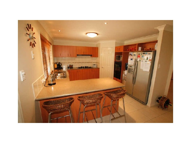 6 Saturn Court, Mango Hill QLD 4509