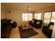 6 Saturn Court, Mango Hill QLD 4509