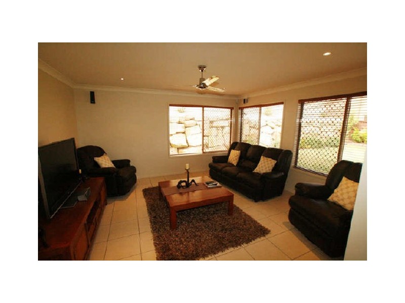 6 Saturn Court, Mango Hill QLD 4509
