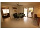 6 Saturn Court, Mango Hill QLD 4509
