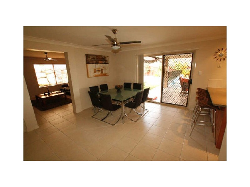6 Saturn Court, Mango Hill QLD 4509