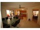 6 Saturn Court, Mango Hill QLD 4509