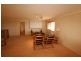 6 Saturn Court, Mango Hill QLD 4509