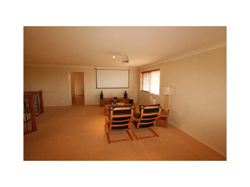 6 Saturn Court, Mango Hill QLD 4509