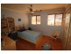 6 Saturn Court, Mango Hill QLD 4509